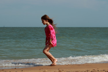 Similar image 11328477