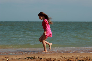 Similar image 11328668