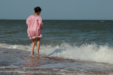 Similar image 11328670