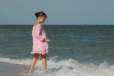 Similar image 11328674