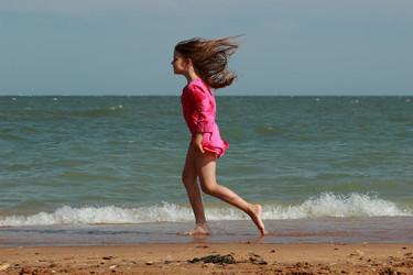 Similar image 11328677