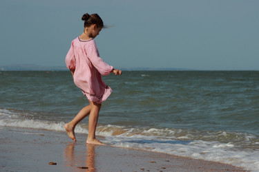 Similar image 11328683