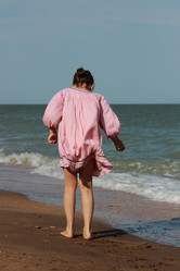 Similar image 11328702