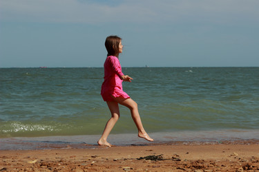 Similar image 11328706