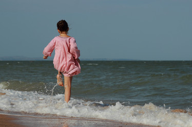 Similar image 11328708