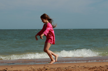 Similar image 11328711