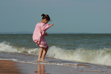 Similar image 11328713