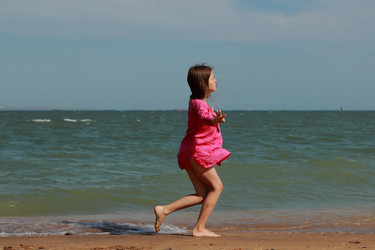 Similar image 11328714