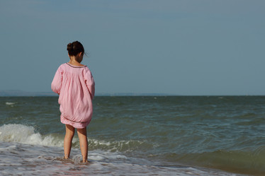 Similar image 11328716