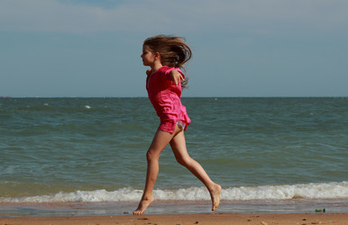 Similar image 11328718