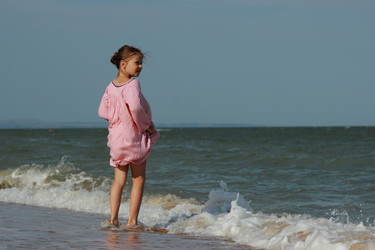 Similar image 11328720