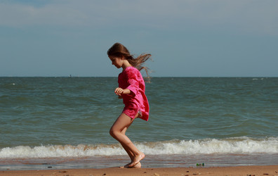 Similar image 11328721