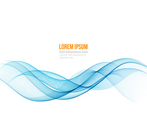 Similar image 10992800