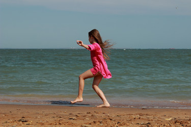 Similar image 11328742