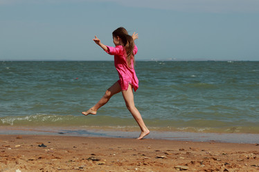 Similar image 11328744