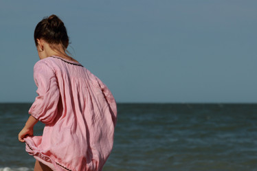 Similar image 11328745