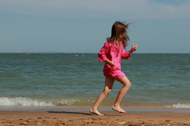 Similar image 11328747