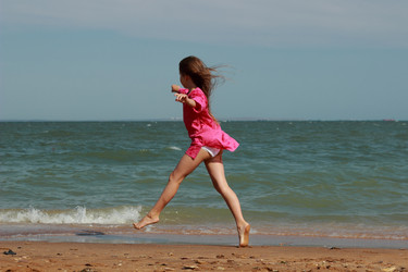 Similar image 11328751