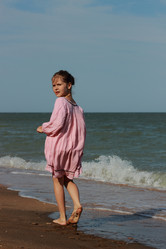 Similar image 11328753