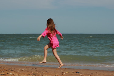 Similar image 11328755