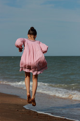 Similar image 11328757