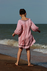 Similar image 11328759