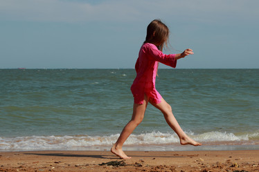 Similar image 11328761