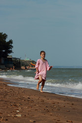 Similar image 11328763