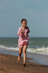 Similar image 11328922