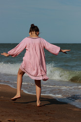 Similar image 11328924