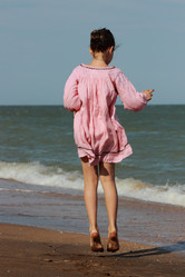 Similar image 11328926