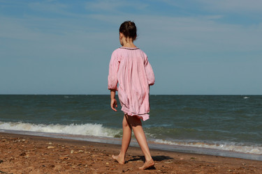 Similar image 11328930