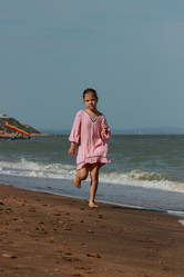 Similar image 11328933