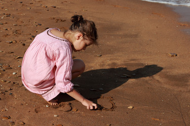 Similar image 11328936