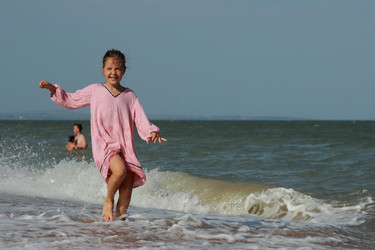 Similar image 11328937