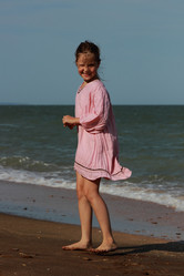 Similar image 11328939