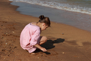 Similar image 11328955