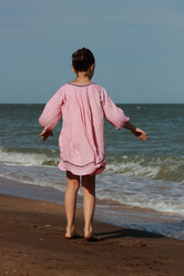 Similar image 11328959