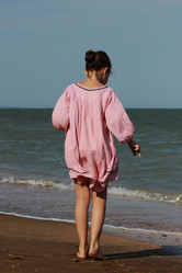 Similar image 11287114