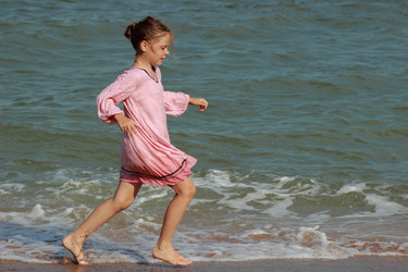 Similar image 11287115