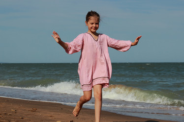 Similar image 11287116