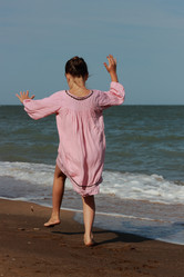 Similar image 11287142