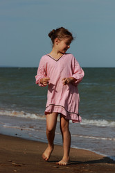 Similar image 11287143