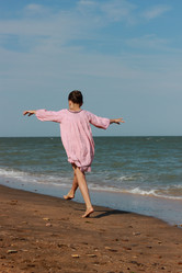 Similar image 11287146