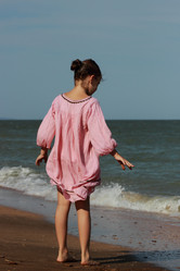 Similar image 11287147