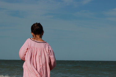 Similar image 11287243