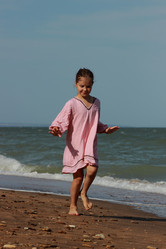 Similar image 11287244