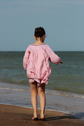 Similar image 11287246