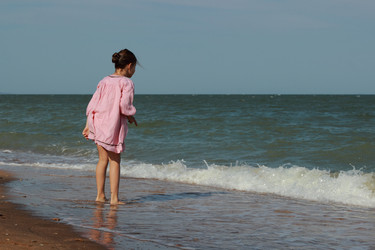 Similar image 11287247