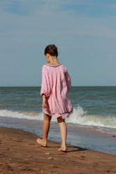 Similar image 11287263